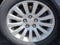 2013 Buick Regal Premium II