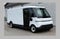 2024 BrightDrop Zevo 600 Base