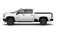 2025 Chevrolet Silverado 2500 HD ZR2