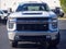 2022 Chevrolet Silverado 3500 HD LT
