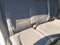 2022 Chevrolet Silverado 3500 HD LT