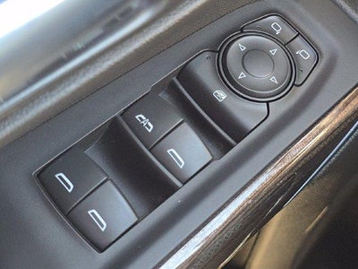 2022 Chevrolet Silverado 3500 HD LT