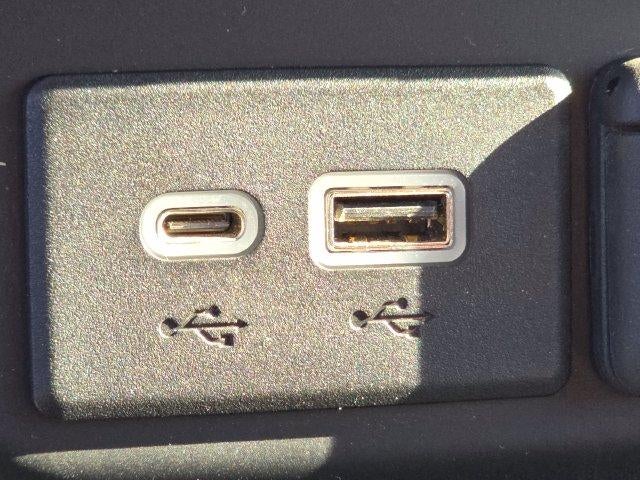 2022 Chevrolet Silverado 3500 HD LT