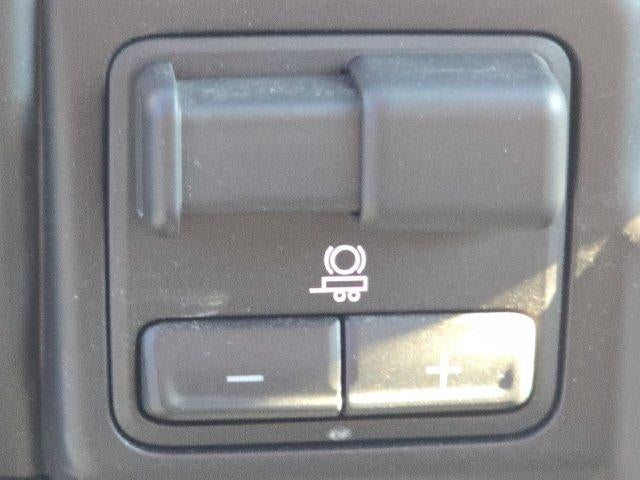 2022 Chevrolet Silverado 3500 HD LT