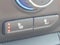 2022 Chevrolet Silverado 3500 HD LT