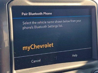 2022 Chevrolet Silverado 3500 HD LT