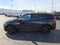2019 Chevrolet Equinox LT Redline Edition