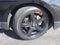 2019 Chevrolet Equinox LT Redline Edition