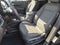 2019 Chevrolet Equinox LT Redline Edition