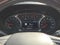 2019 Chevrolet Equinox LT Redline Edition