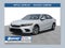 2023 Honda Civic Sedan LX