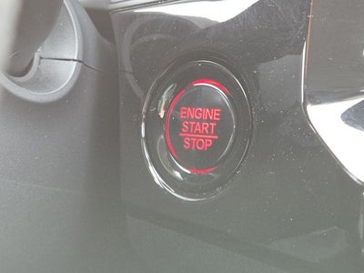 2023 Honda Civic Sedan LX