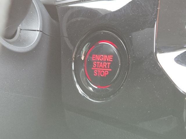 2023 Honda Civic Sedan LX