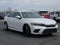 2023 Honda Civic Sedan LX