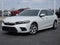 2023 Honda Civic Sedan LX