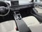 2023 Honda Civic Sedan LX