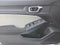 2023 Honda Civic Sedan LX