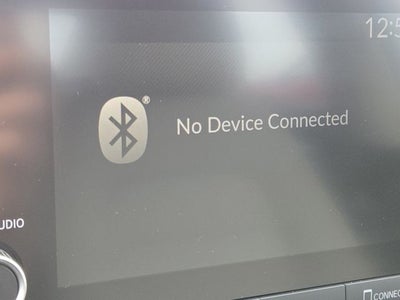 2023 Honda Civic Sedan LX