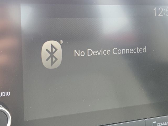 2023 Honda Civic Sedan LX