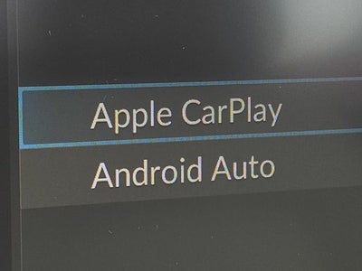 2023 Honda Civic Sedan LX