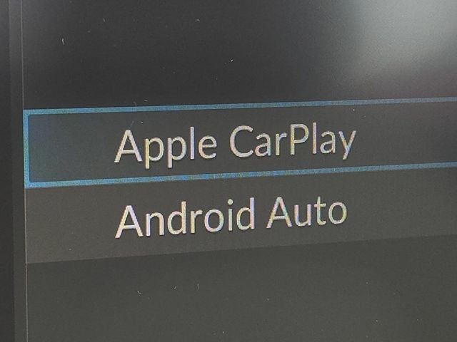 2023 Honda Civic Sedan LX