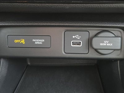 2023 Honda Civic Sedan LX