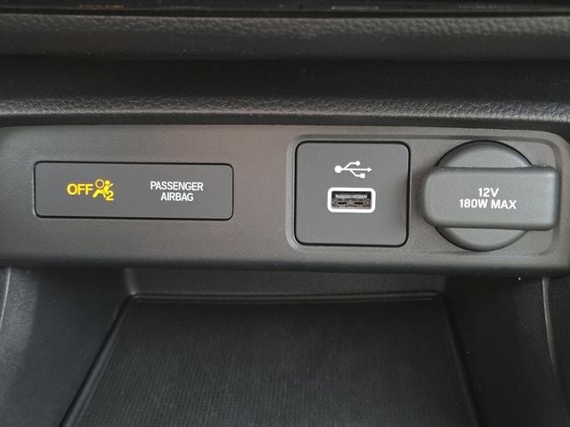 2023 Honda Civic Sedan LX