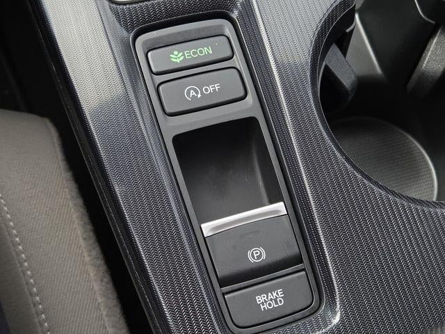 2023 Honda Civic Sedan LX