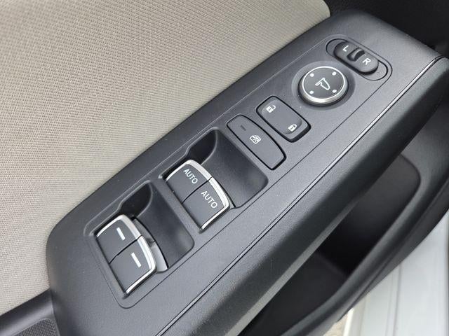 2023 Honda Civic Sedan LX