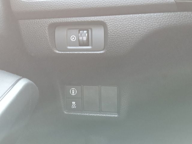 2023 Honda Civic Sedan LX