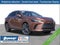2023 Lexus RX 350 350 Premium Plus