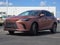 2023 Lexus RX 350 350 Premium Plus