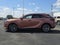 2023 Lexus RX 350 350 Premium Plus