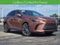 2023 Lexus RX 350 350 Premium Plus