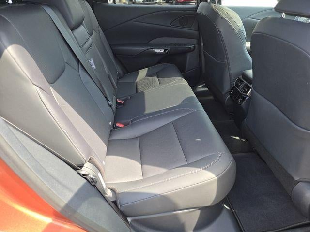 2023 Lexus RX 350 350 Premium Plus