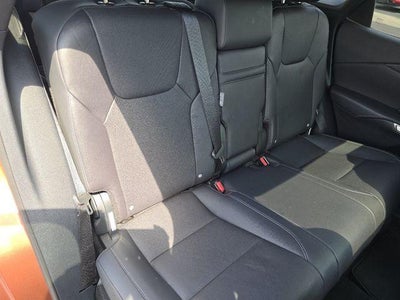2023 Lexus RX 350 350 Premium Plus