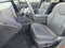 2023 Lexus RX 350 350 Premium Plus