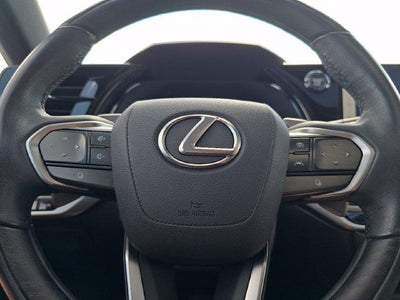 2023 Lexus RX 350 350 Premium Plus