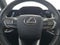 2023 Lexus RX 350 350 Premium Plus