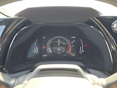 2023 Lexus RX 350 350 Premium Plus