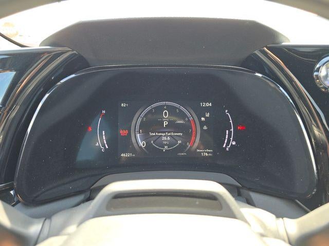 2023 Lexus RX 350 350 Premium Plus