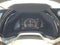 2023 Lexus RX 350 350 Premium Plus