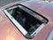 2023 Lexus RX 350 350 Premium Plus