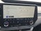 2023 Lexus RX 350 350 Premium Plus
