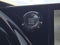 2023 Lexus RX 350 350 Premium Plus