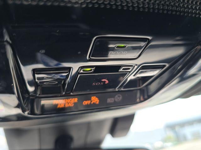 2023 Lexus RX 350 350 Premium Plus
