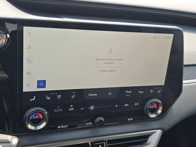 2023 Lexus RX 350 350 Premium Plus