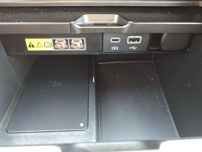 2023 Lexus RX 350 350 Premium Plus