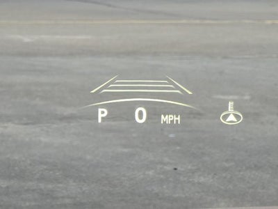 2023 Lexus RX 350 350 Premium Plus