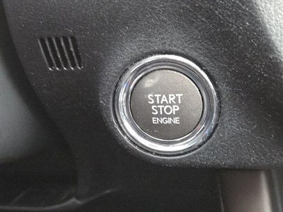 2016 Lexus RX 350 350